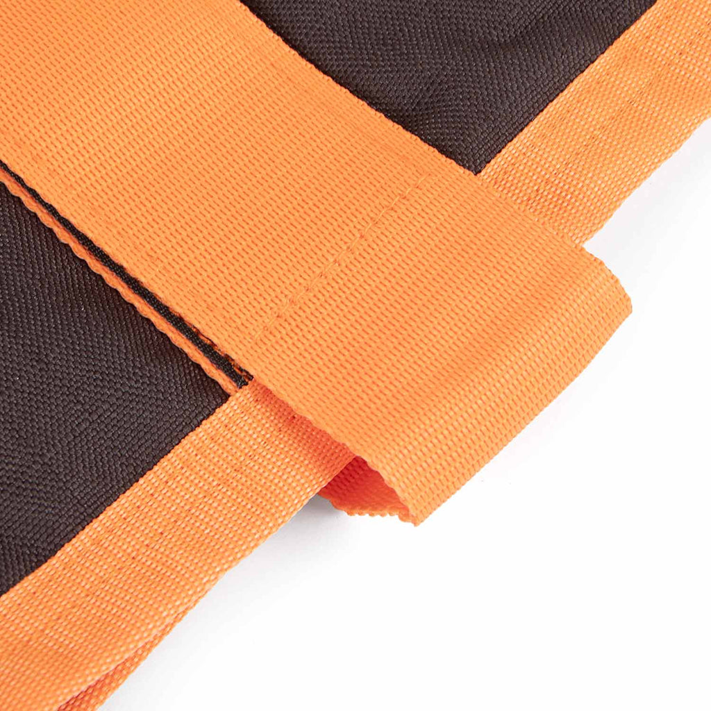 Insulated Ripstop Dog Coat by Jeffers