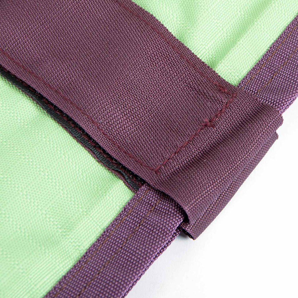 Insulated Ripstop Dog Coat by Jeffers