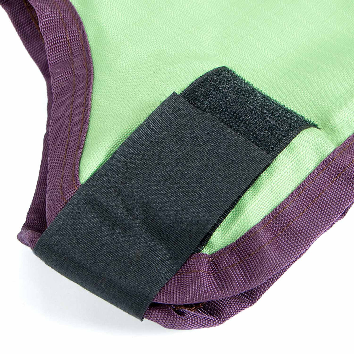 Insulated Ripstop Dog Coat by Jeffers