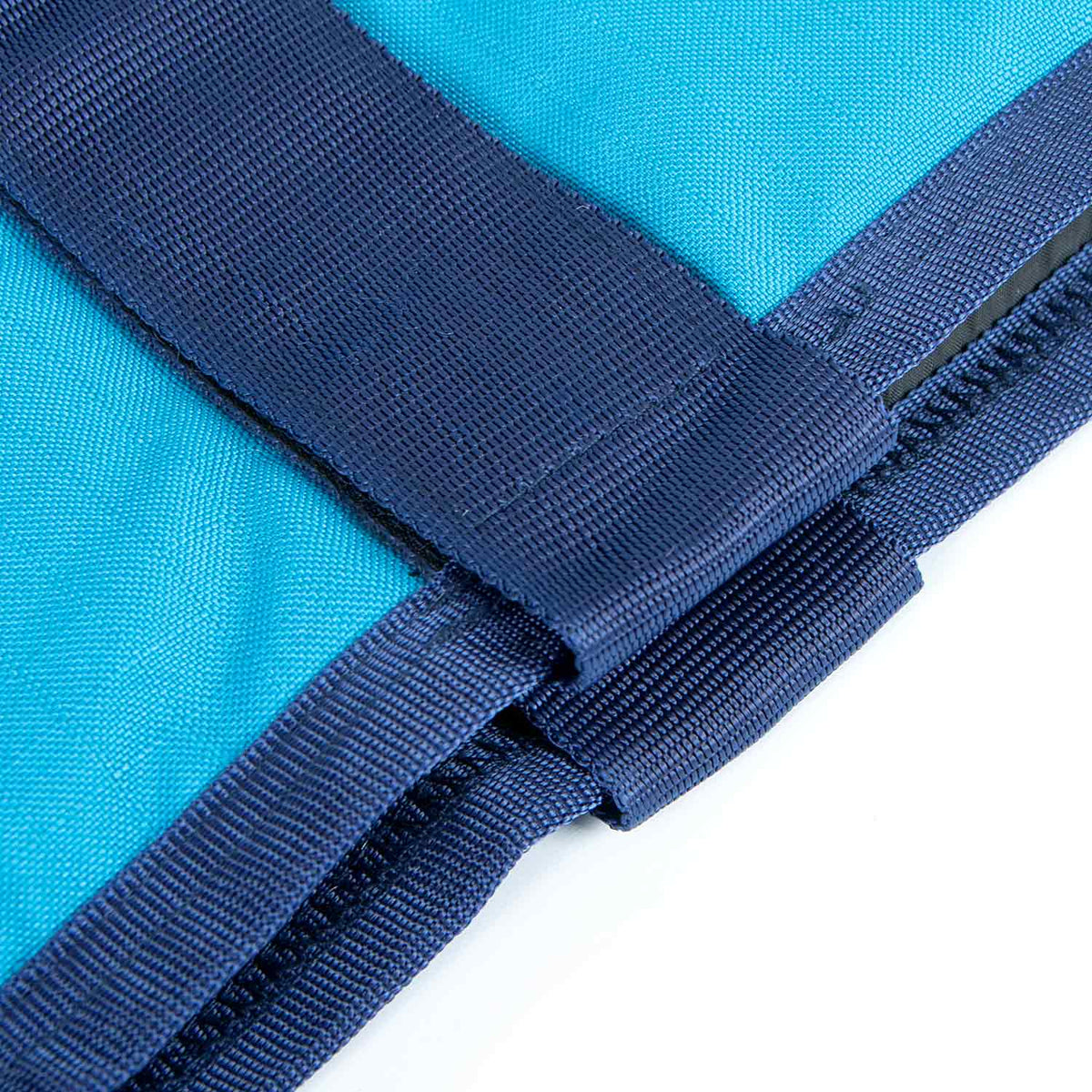 Insulated Ripstop Dog Coat by Jeffers