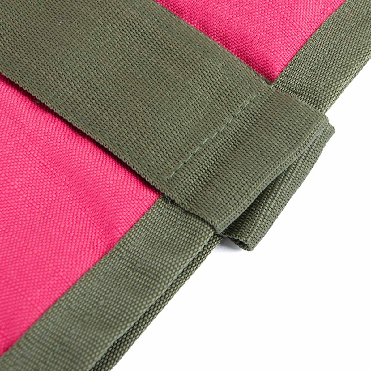 Insulated Ripstop Dog Coat by Jeffers