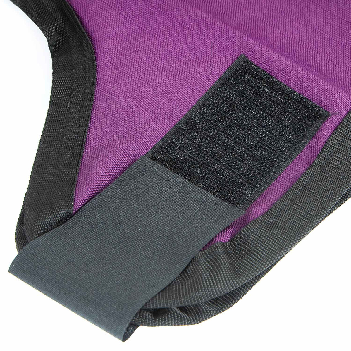 Insulated Ripstop Dog Coat by Jeffers