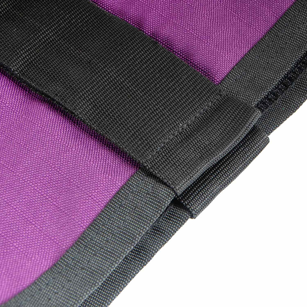 Insulated Ripstop Dog Coat by Jeffers