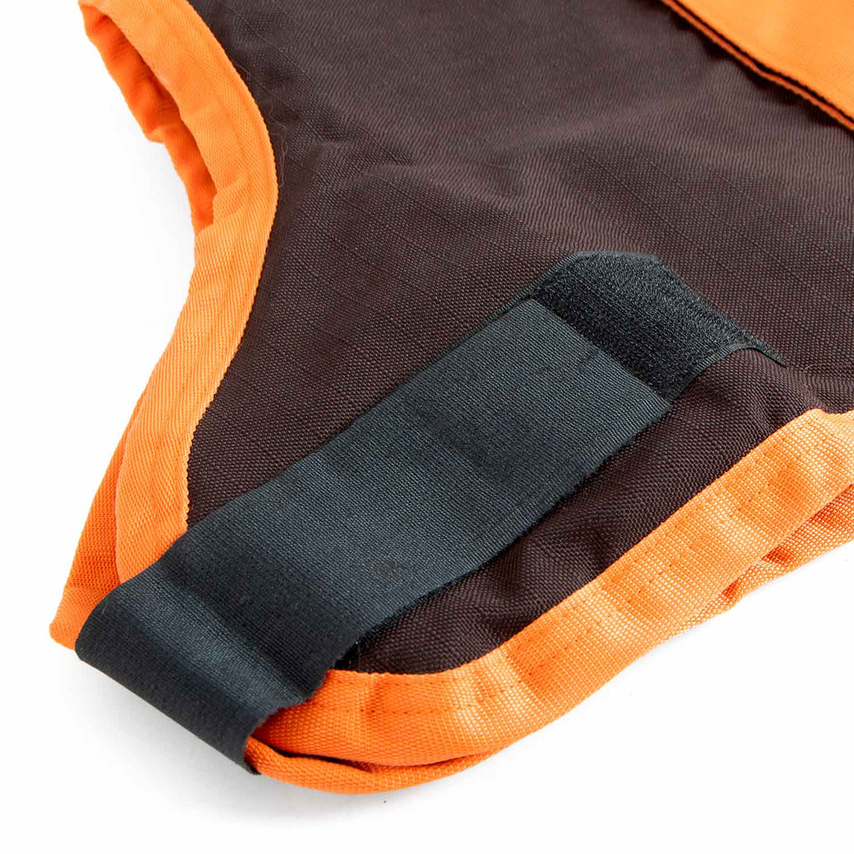 Insulated Ripstop Dog Coat by Jeffers